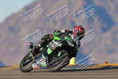 media/Dec-14-2023-Racers Edge (Thu) [[2b7ed58cb2]]/A Group/Session 5 (Turn 9)/